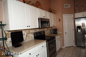 3602 E Rockwood Dr, Phoenix, AZ 85050 photo 17