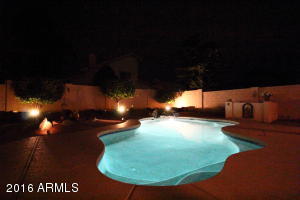 3602 E Rockwood Dr, Phoenix, AZ 85050 photo 3