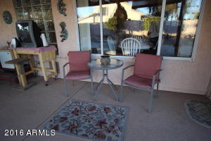 3602 E Rockwood Dr, Phoenix, AZ 85050 photo 20