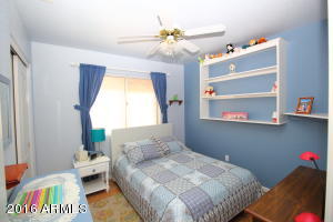 3602 E Rockwood Dr, Phoenix, AZ 85050 photo 9