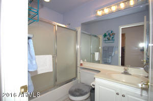 3602 E Rockwood Dr, Phoenix, AZ 85050 photo 6