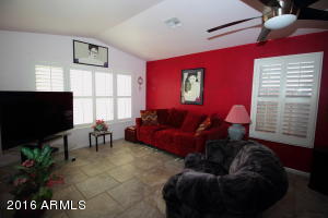 3602 E Rockwood Dr, Phoenix, AZ 85050 photo 18