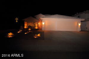 3602 E Rockwood Dr, Phoenix, AZ 85050 photo 23