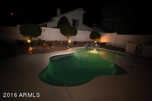 3602 E Rockwood Dr, Phoenix, AZ 85050 photo 24