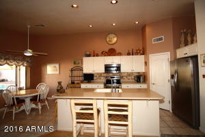 3602 E Rockwood Dr, Phoenix, AZ 85050 photo 15