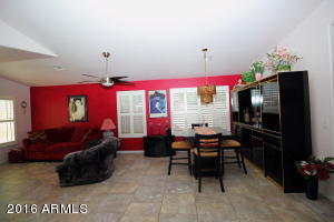 3602 E Rockwood Dr, Phoenix, AZ 85050 photo 4