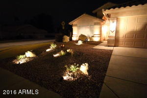 3602 E Rockwood Dr, Phoenix, AZ 85050 photo 25