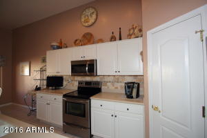 3602 E Rockwood Dr, Phoenix, AZ 85050 photo 14