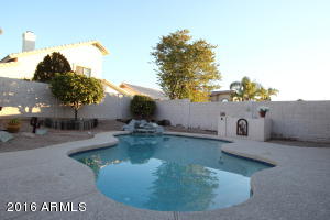 3602 E Rockwood Dr, Phoenix, AZ 85050 photo 19