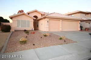 3602 E Rockwood Dr, Phoenix, AZ 85050 photo 26