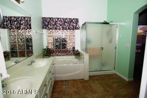3602 E Rockwood Dr, Phoenix, AZ 85050 photo 12