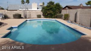 16 E Surrey Ave, Phoenix, AZ 85022 photo 2