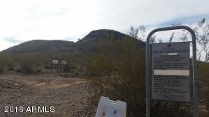 16 E Surrey Ave, Phoenix, AZ 85022 photo 7