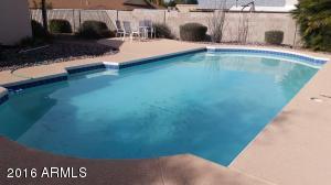 16 E Surrey Ave, Phoenix, AZ 85022 photo 3
