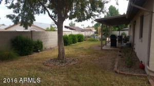 16 E Surrey Ave, Phoenix, AZ 85022 photo 4