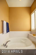 10947 E Sebring Ave, Mesa, AZ 85212 photo 35