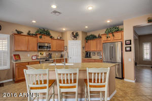 10947 E Sebring Ave, Mesa, AZ 85212 photo 12