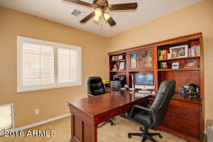 10947 E Sebring Ave, Mesa, AZ 85212 photo 27
