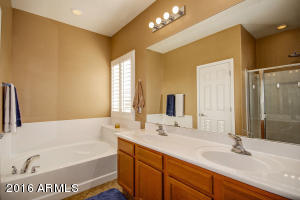 10947 E Sebring Ave, Mesa, AZ 85212 photo 33