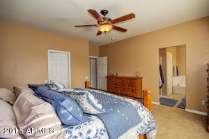 10947 E Sebring Ave, Mesa, AZ 85212 photo 29