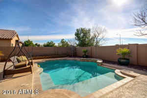 10947 E Sebring Ave, Mesa, AZ 85212 photo 38