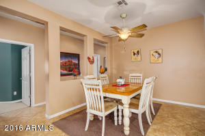 10947 E Sebring Ave, Mesa, AZ 85212 photo 10