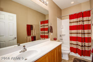 10947 E Sebring Ave, Mesa, AZ 85212 photo 25