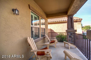 10947 E Sebring Ave, Mesa, AZ 85212 photo 6