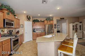 10947 E Sebring Ave, Mesa, AZ 85212 photo 13