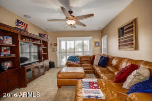 10947 E Sebring Ave, Mesa, AZ 85212 photo 20