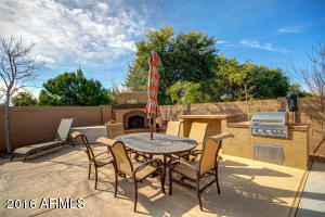 10947 E Sebring Ave, Mesa, AZ 85212 photo 48