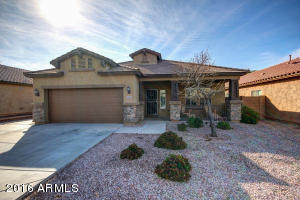 10947 E Sebring Ave, Mesa, AZ 85212 photo 1