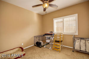 10947 E Sebring Ave, Mesa, AZ 85212 photo 24