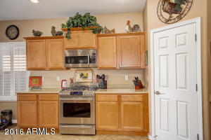 10947 E Sebring Ave, Mesa, AZ 85212 photo 16