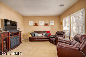 10947 E Sebring Ave, Mesa, AZ 85212 photo 8