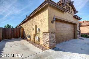 10947 E Sebring Ave, Mesa, AZ 85212 photo 4
