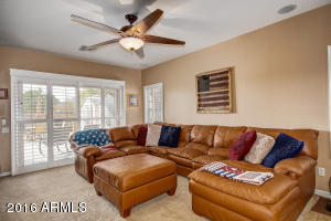 10947 E Sebring Ave, Mesa, AZ 85212 photo 19