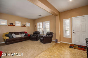 10947 E Sebring Ave, Mesa, AZ 85212 photo 7