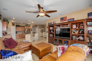 10947 E Sebring Ave, Mesa, AZ 85212 photo 21