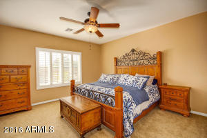 10947 E Sebring Ave, Mesa, AZ 85212 photo 28