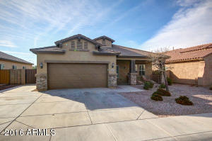 10947 E Sebring Ave, Mesa, AZ 85212 photo 3