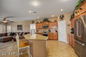 10947 E Sebring Ave, Mesa, AZ 85212 photo 11