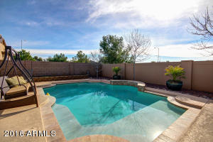 10947 E Sebring Ave, Mesa, AZ 85212 photo 47