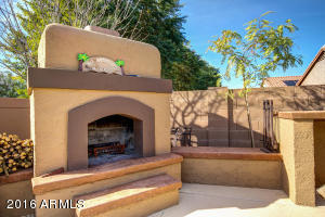 10947 E Sebring Ave, Mesa, AZ 85212 photo 42