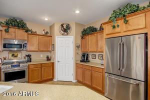 10947 E Sebring Ave, Mesa, AZ 85212 photo 18