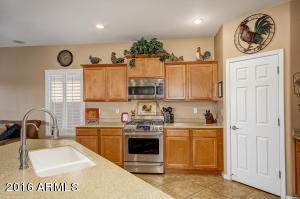 10947 E Sebring Ave, Mesa, AZ 85212 photo 17