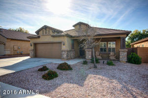10947 E Sebring Ave, Mesa, AZ 85212 photo 2