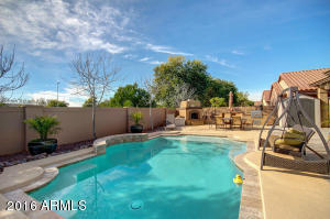 10947 E Sebring Ave, Mesa, AZ 85212 photo 45