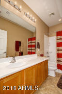 10947 E Sebring Ave, Mesa, AZ 85212 photo 26