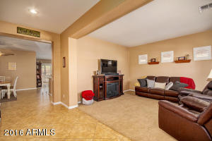 10947 E Sebring Ave, Mesa, AZ 85212 photo 9